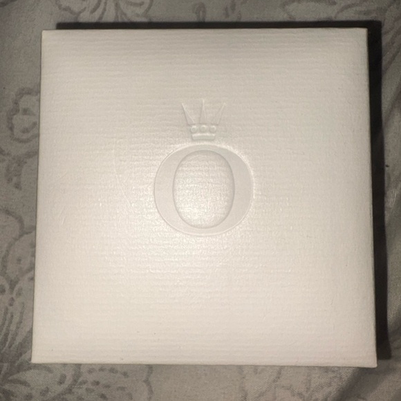 Pandora moments snake chain bracelet - Picture 4 of 4